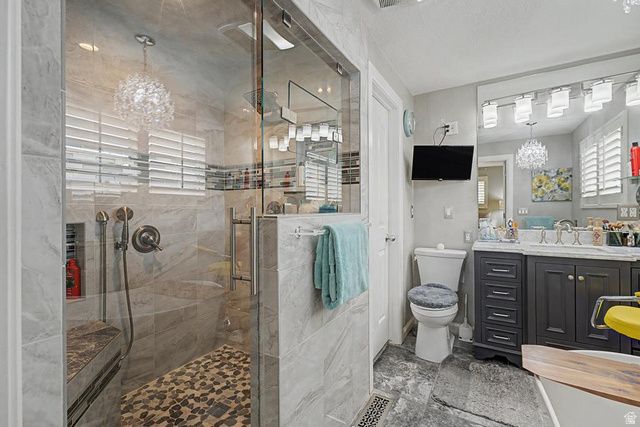 975 E 300 N, Spanish Fork, UT 84660
