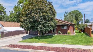 975 E 300 N, Spanish Fork, UT 84660
