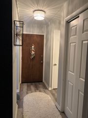 2345 185th Court 16, Lansing, IL 60438