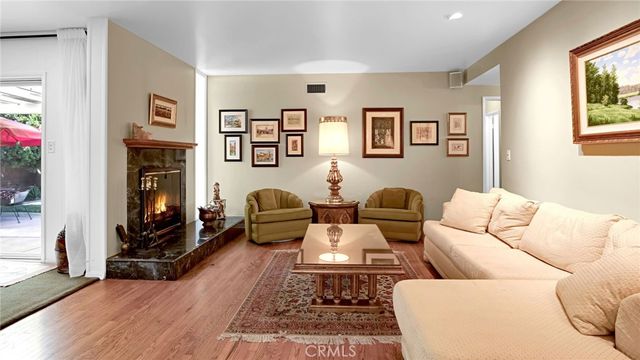 6919 Bianca, Van Nuys, CA 91406