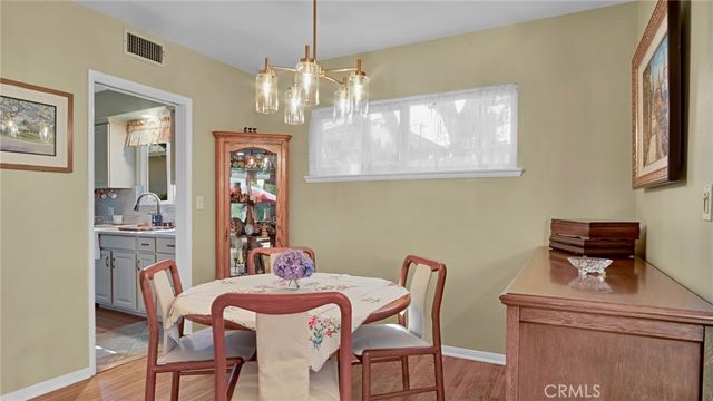 6919 Bianca, Van Nuys, CA 91406