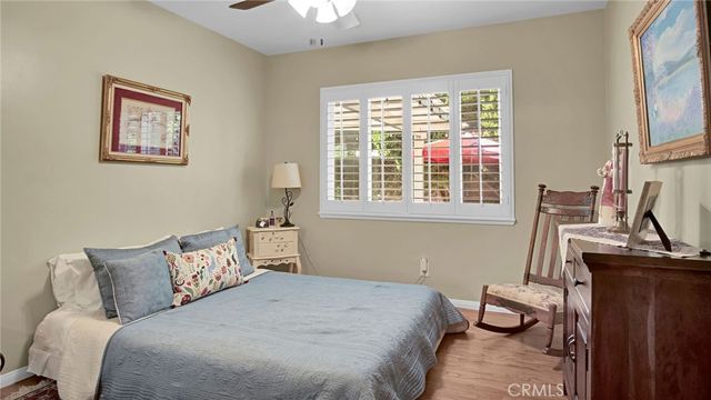 6919 Bianca, Van Nuys, CA 91406
