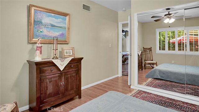 6919 Bianca, Van Nuys, CA 91406