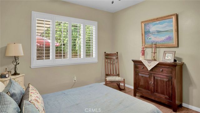 6919 Bianca, Van Nuys, CA 91406