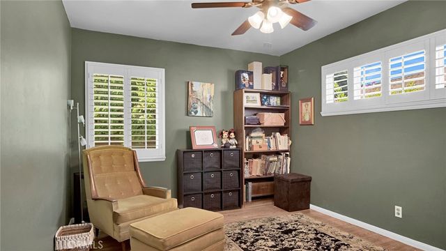 6919 Bianca, Van Nuys, CA 91406