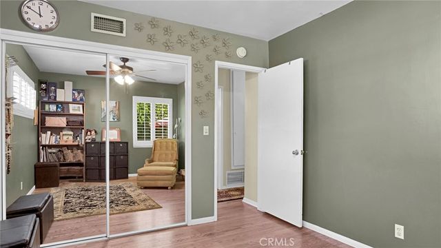 6919 Bianca, Van Nuys, CA 91406