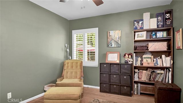 6919 Bianca, Van Nuys, CA 91406
