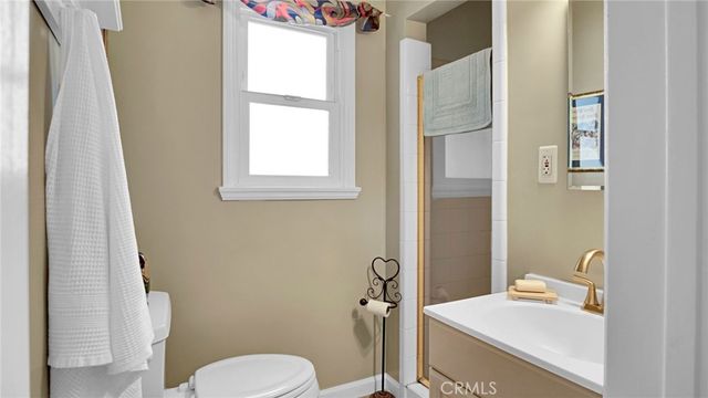 6919 Bianca, Van Nuys, CA 91406