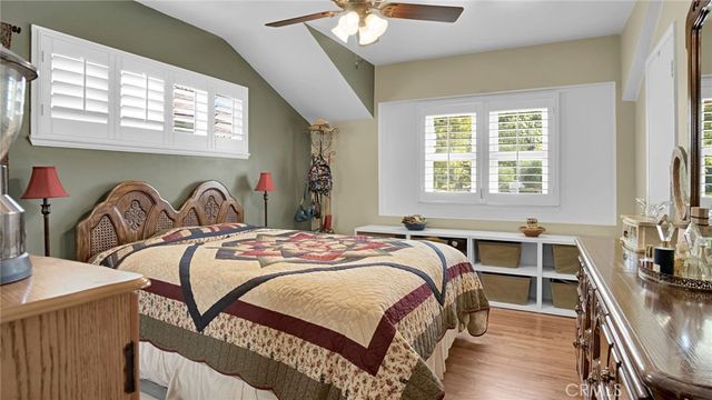 6919 Bianca, Van Nuys, CA 91406