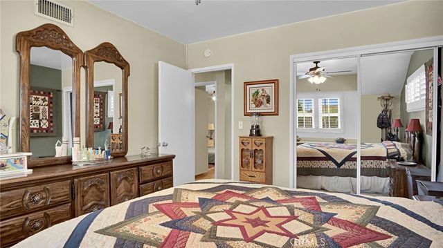 6919 Bianca, Van Nuys, CA 91406