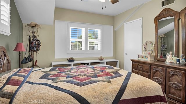 6919 Bianca, Van Nuys, CA 91406