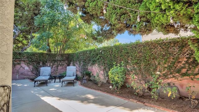 6919 Bianca, Van Nuys, CA 91406