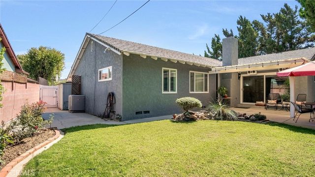 6919 Bianca, Van Nuys, CA 91406