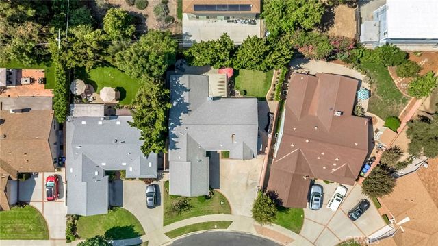 6919 Bianca, Van Nuys, CA 91406