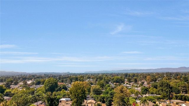 6919 Bianca, Van Nuys, CA 91406