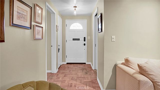 6919 Bianca, Van Nuys, CA 91406