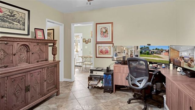 6919 Bianca, Van Nuys, CA 91406