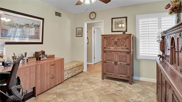 6919 Bianca, Van Nuys, CA 91406