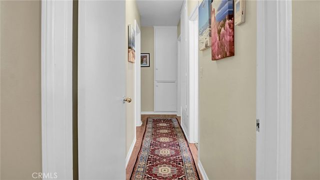 6919 Bianca, Van Nuys, CA 91406