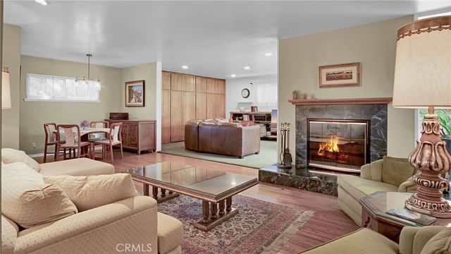 6919 Bianca, Van Nuys, CA 91406