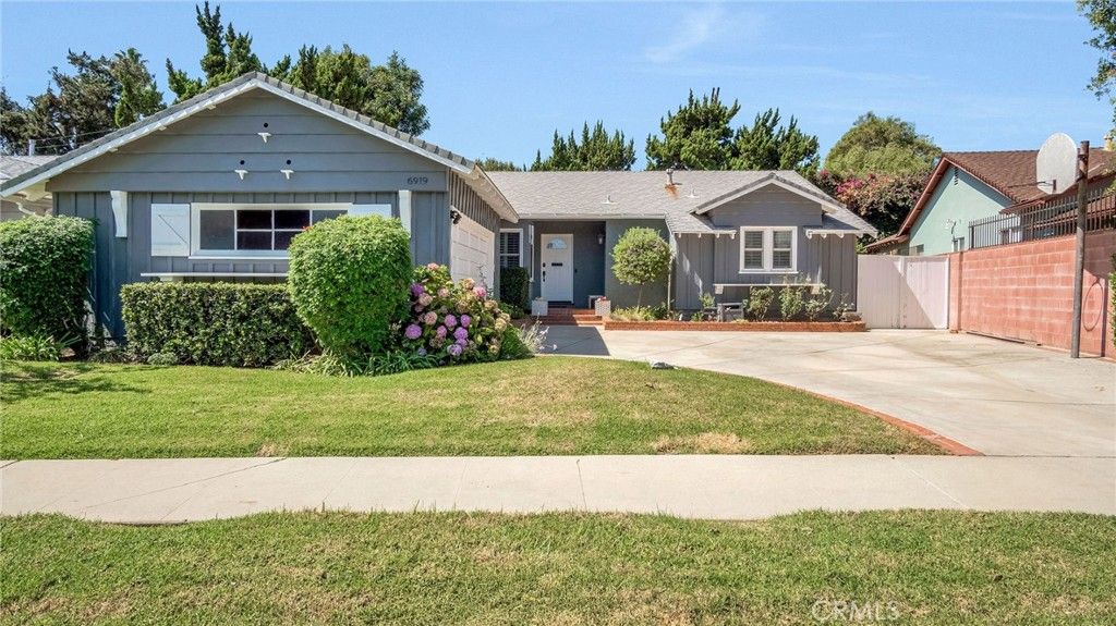 6919 Bianca, Van Nuys, CA 91406 — photo 3