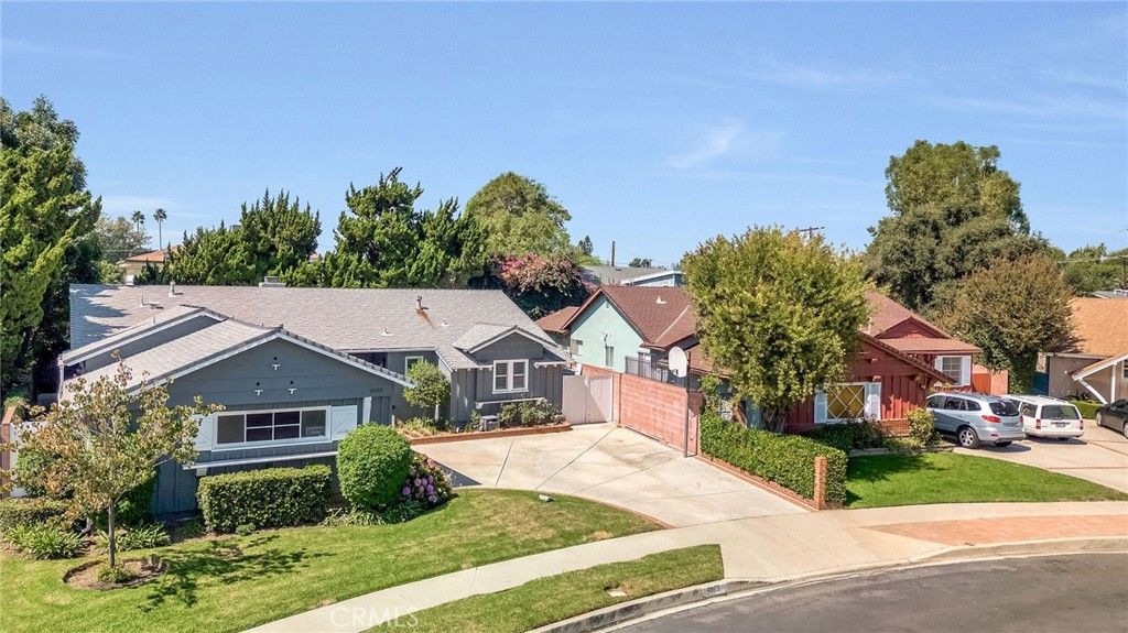 6919 Bianca, Van Nuys, CA 91406 — photo 4