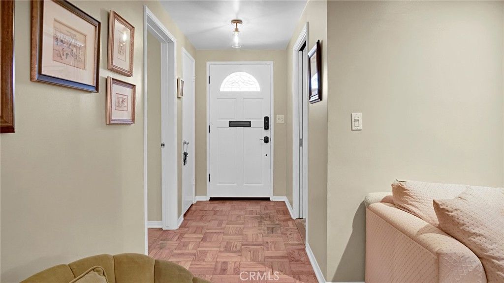 6919 Bianca, Van Nuys, CA 91406 — photo 5