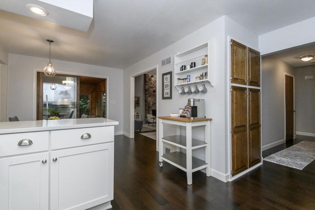 5253 W Woodland DRIVE, Brown Deer, WI 53223