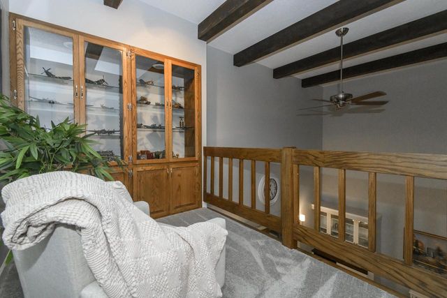 5253 W Woodland DRIVE, Brown Deer, WI 53223