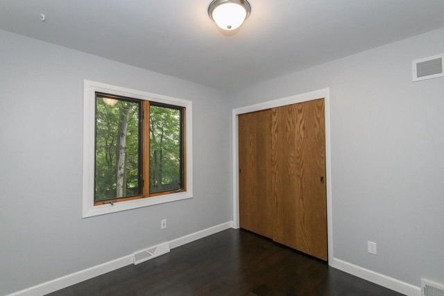 5253 W Woodland DRIVE, Brown Deer, WI 53223