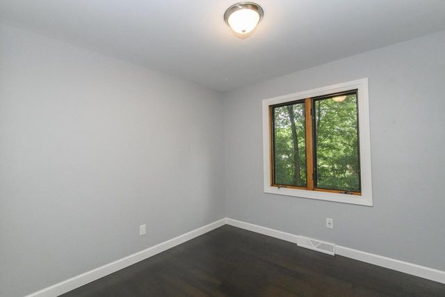 5253 W Woodland DRIVE, Brown Deer, WI 53223