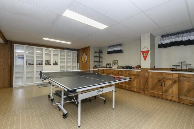 5253 W Woodland DRIVE, Brown Deer, WI 53223