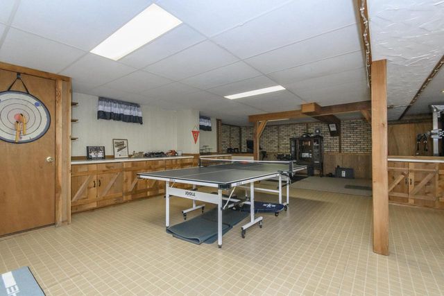 5253 W Woodland DRIVE, Brown Deer, WI 53223