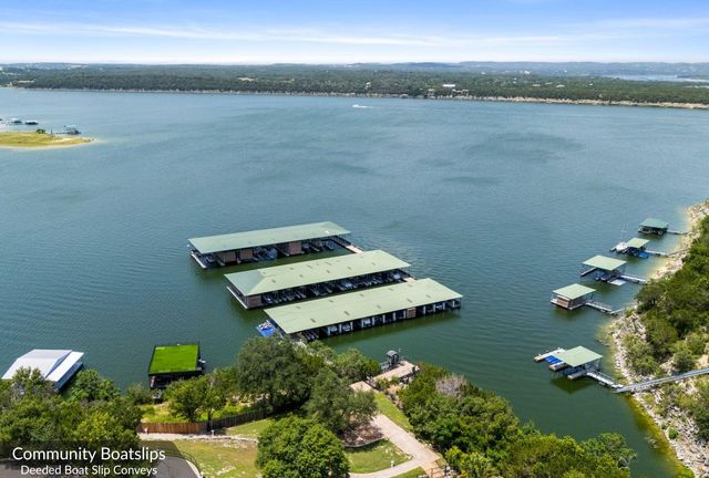 103 Bella Cima DR, Austin, TX 78734