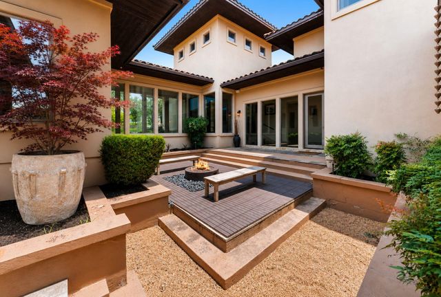 103 Bella Cima DR, Austin, TX 78734