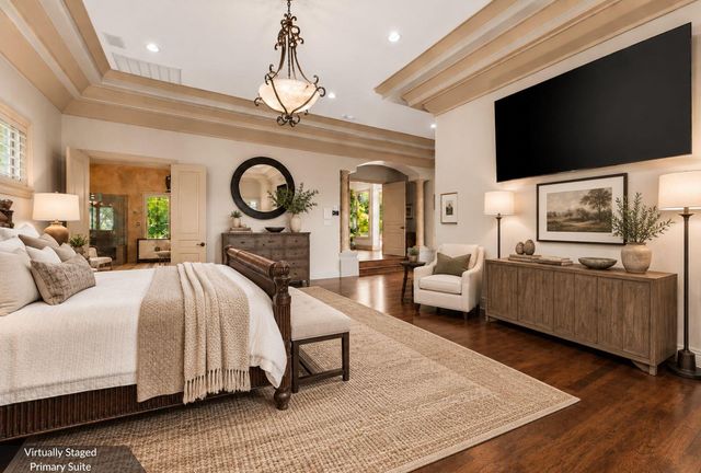 103 Bella Cima DR, Austin, TX 78734