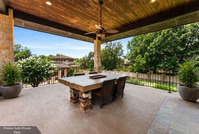 103 Bella Cima DR, Austin, TX 78734