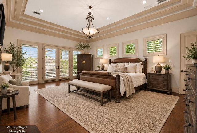 103 Bella Cima DR, Austin, TX 78734