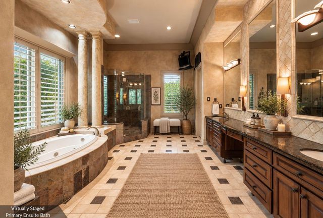 103 Bella Cima DR, Austin, TX 78734