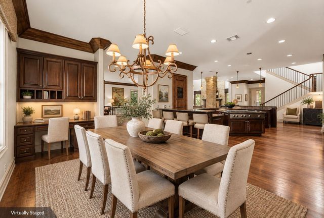 103 Bella Cima DR, Austin, TX 78734