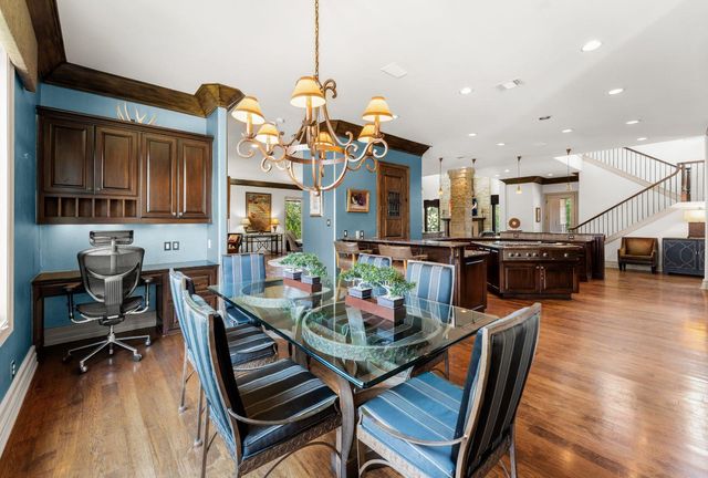 103 Bella Cima DR, Austin, TX 78734