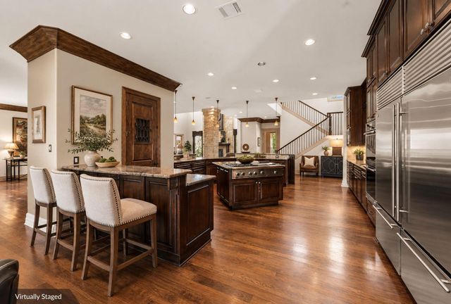 103 Bella Cima DR, Austin, TX 78734