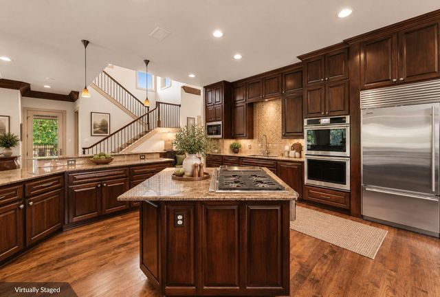103 Bella Cima DR, Austin, TX 78734