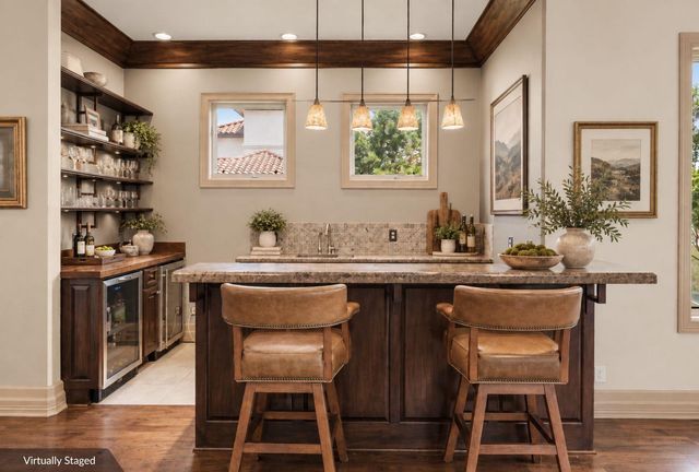103 Bella Cima DR, Austin, TX 78734