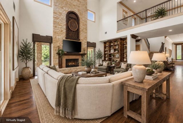 103 Bella Cima DR, Austin, TX 78734