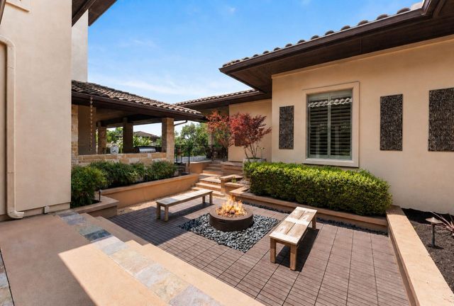 103 Bella Cima DR, Austin, TX 78734