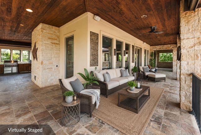 103 Bella Cima DR, Austin, TX 78734