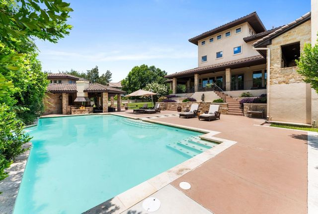 103 Bella Cima DR, Austin, TX 78734