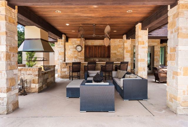 103 Bella Cima DR, Austin, TX 78734