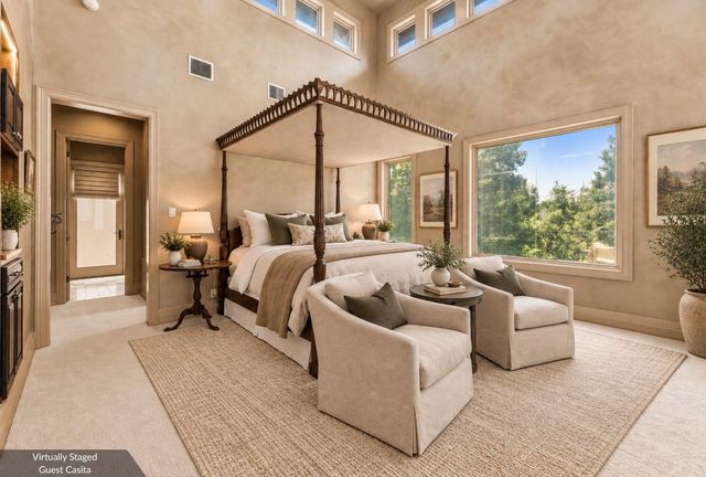 103 Bella Cima DR, Austin, TX 78734